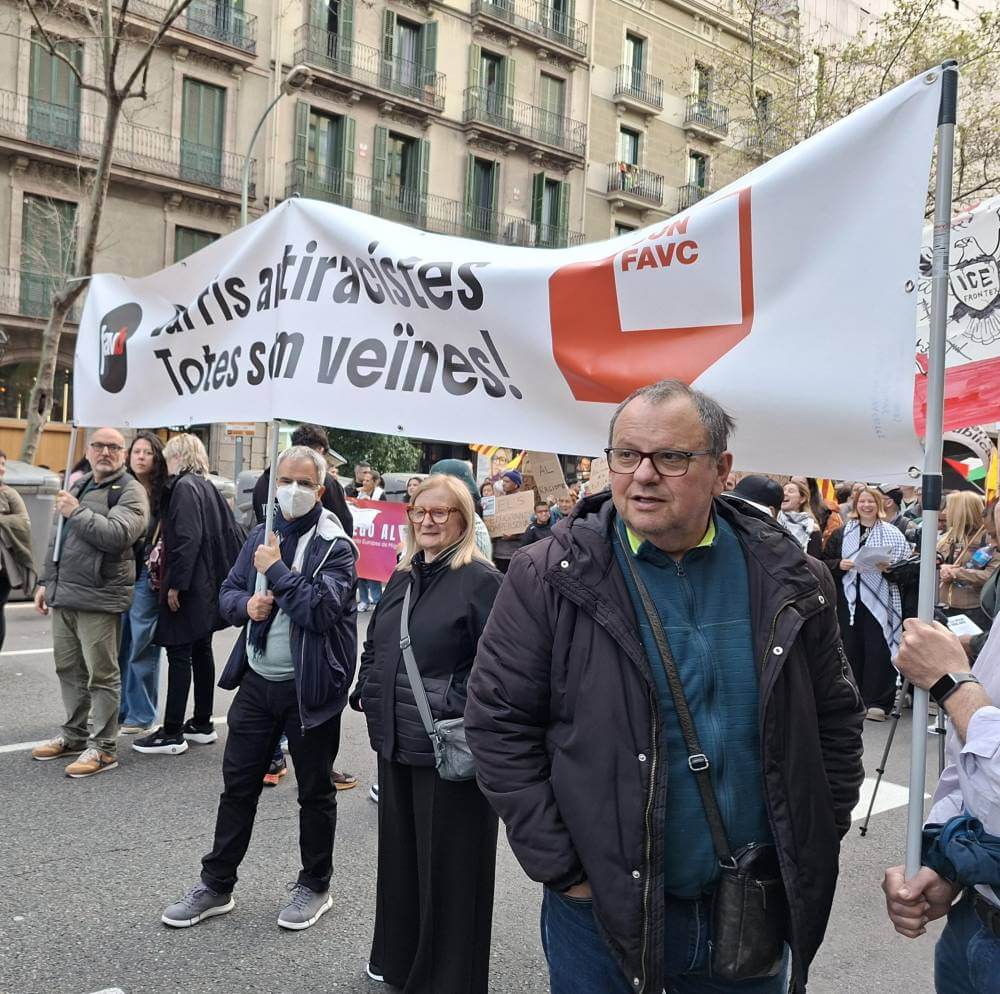 Palestina 28032026 FAV 20260328 180551