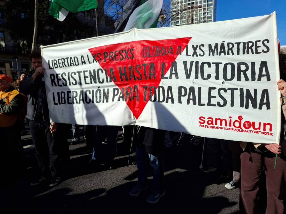 Palestina 31012026 manifest pancarta doum solidaritat20260131 123646