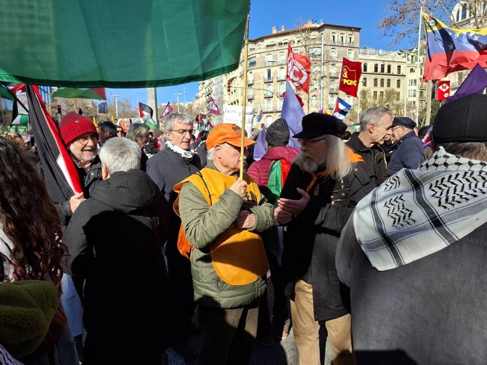 Palestina 31012026 membres de MAREA PENSIONISTA 480bdfe 5e66 481b 8074 e268d6dd65c4