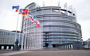Parlament europeu descargar