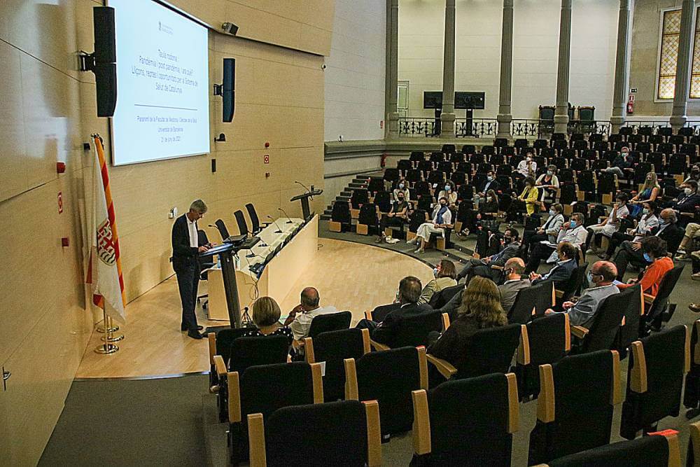 Pere Argimon conseller de Salut 345f41c3 542d 4f89 b0f0 15bceaea74ba opt