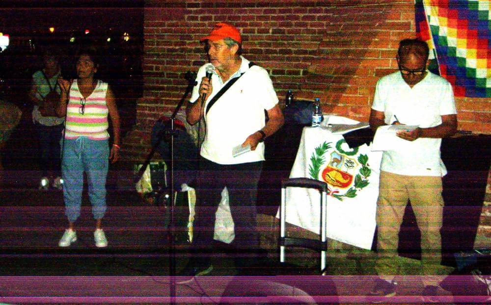 Peru insurgente doce de octubre habla ramon franquesa IMGP8450 disminuido 890 k