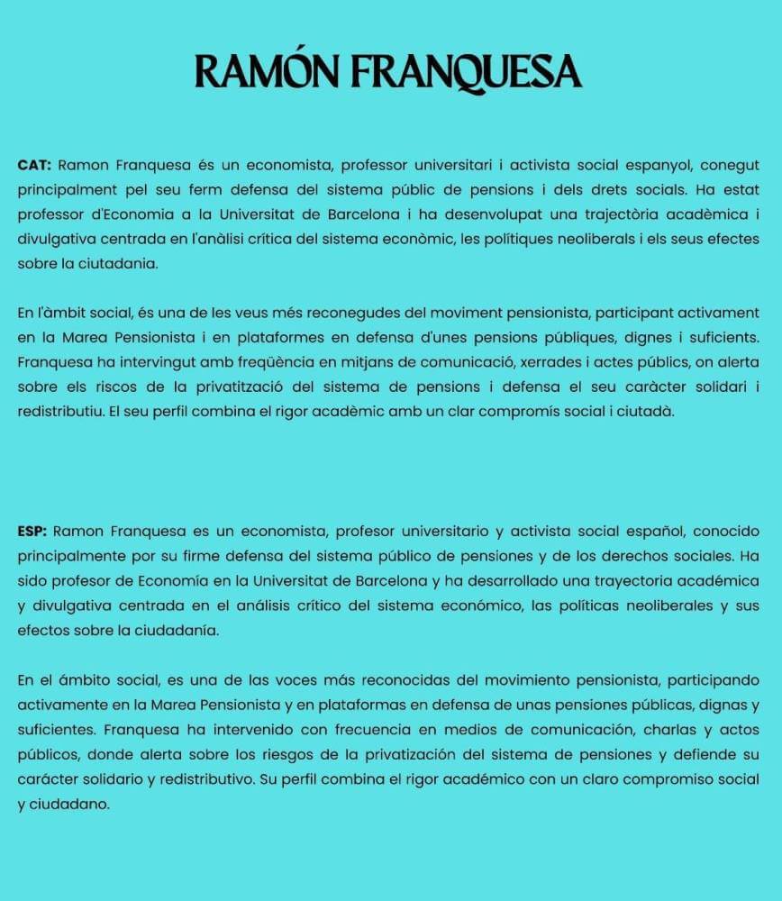 Ramon Franquesa premiado IMG 20260511 WA0000