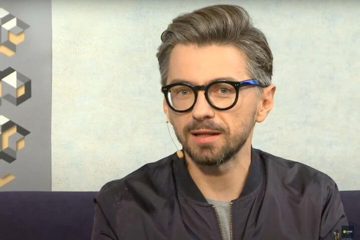 Reporters sense fronteres el periodistra Grzegorz Rzeczkowski amenazado per la seva enquesta