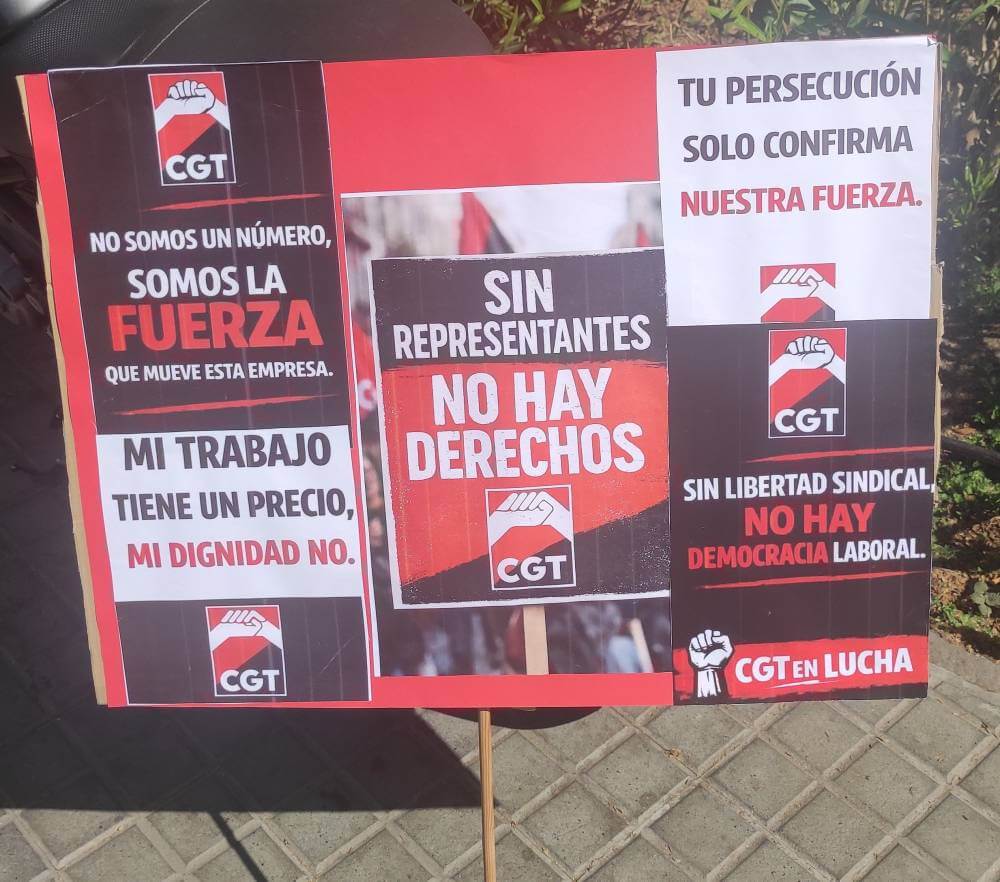 Residencias CGT en lucha 09042026 1775753556549