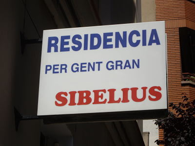 Residencies districte 10 Residencia Sibelius carrer Sibelius 12006 01 02 00 51 15 0216 opt