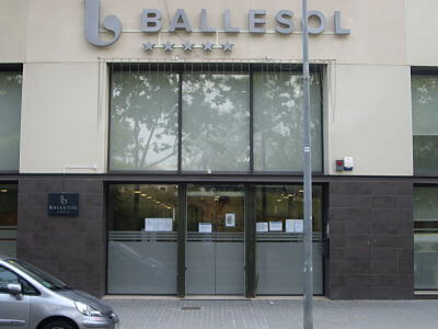 Residencies gent gran Barcelona Ballesol 2006 01 10 00 21 14 0258 opt