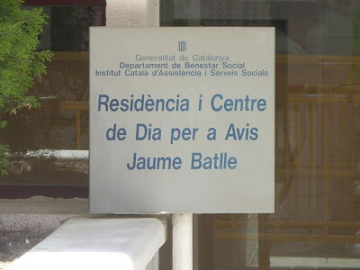 Residencies gent gran Barcelona cr Fernando poo 45 2006 01 07 00 28 57 0237 opt
