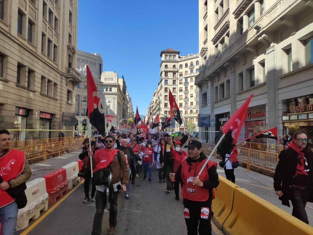 SAD 27022024 MANIFESTACION 1709109021293 dismiuido 986 k