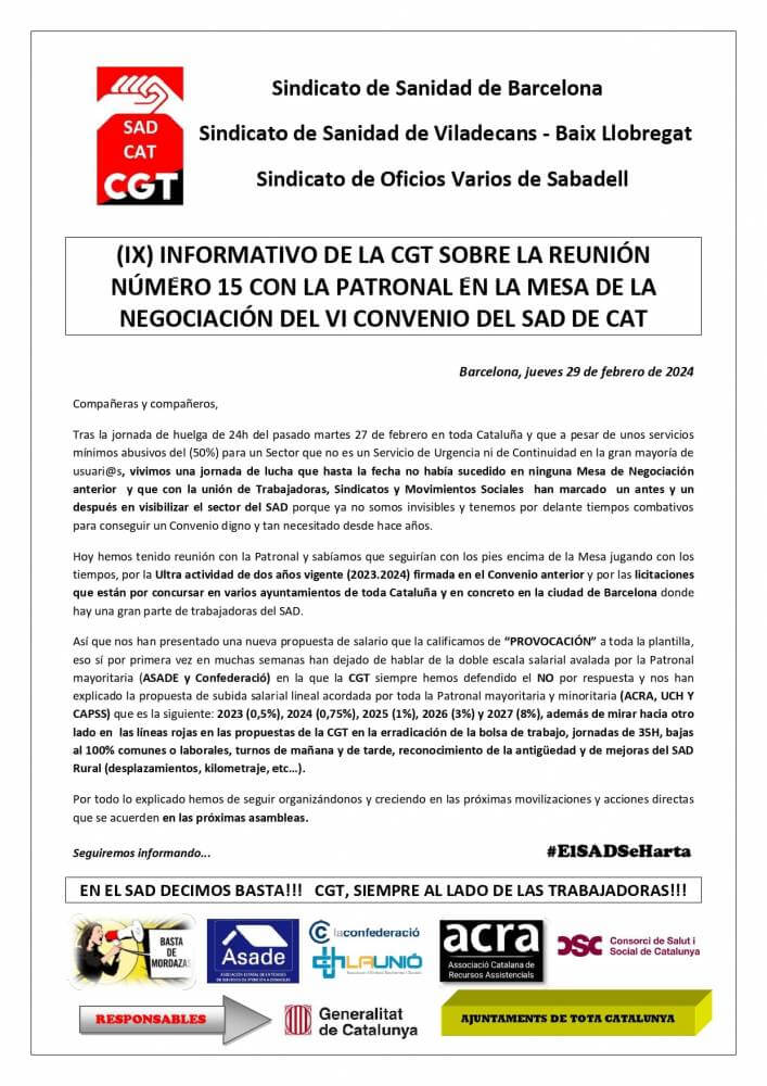 SAD comunicado de la CGT IMG 20240302 WA0000 disminuido 890 k