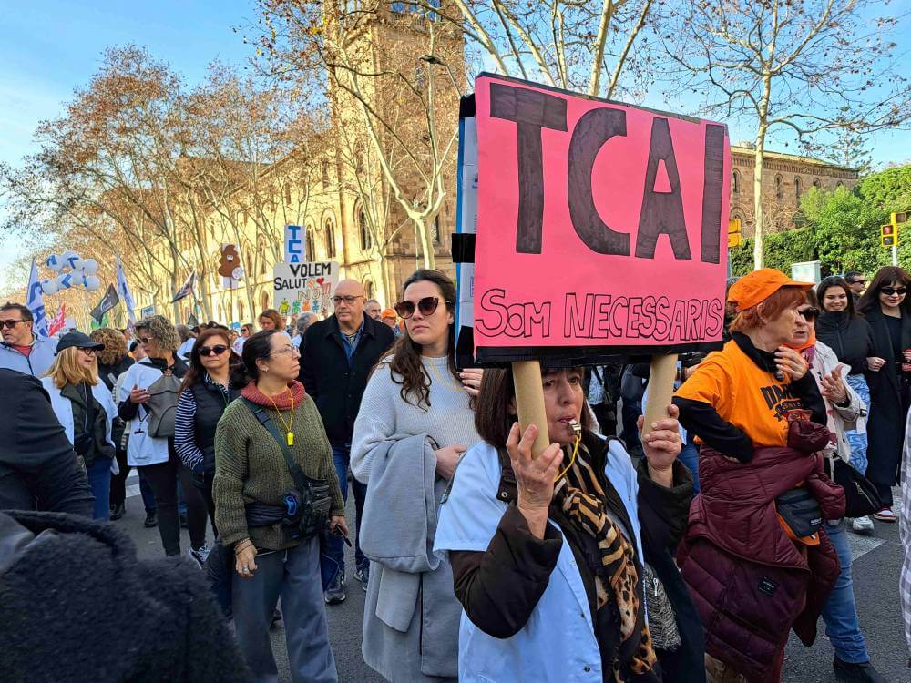 SANITAT MANIFESTACIO 27012024 TCAI I MAREA PENSIONISTA 20240127 122837 DISMINUIDO 1010