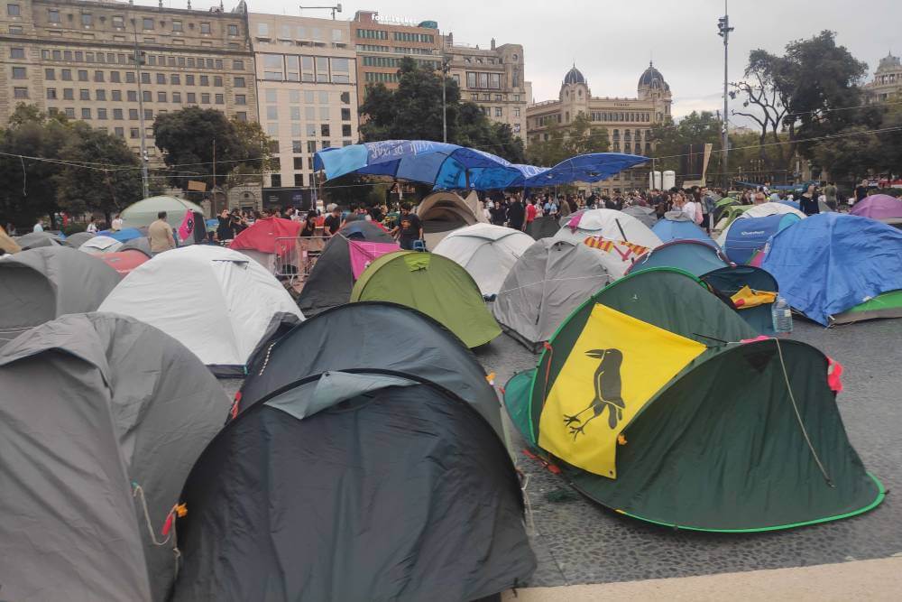 SINDICAT DE LLOGATERES 01102026 PLAA CATALUNYA PER MARICARMEN I CONTRA ELS DESNONAMENTS 1790879284751