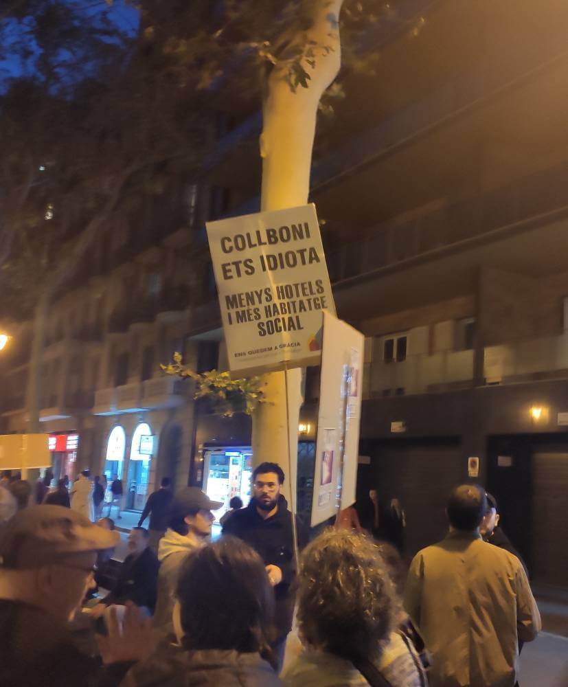 SINDICAT DE LLOGATERES 23N COLLBONI MENS HOTELS I MES HABITATGE SOCIALS 1732473668323 980 k