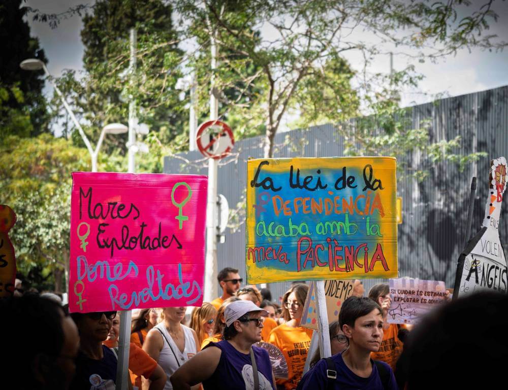 Sagrada familia 22092025 foto paco 3 DSC1207