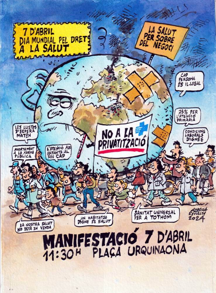 Sanidad Pblica cartel manifestacion 07042024 IMG 20240213 WA0089 disminuido 890 k 