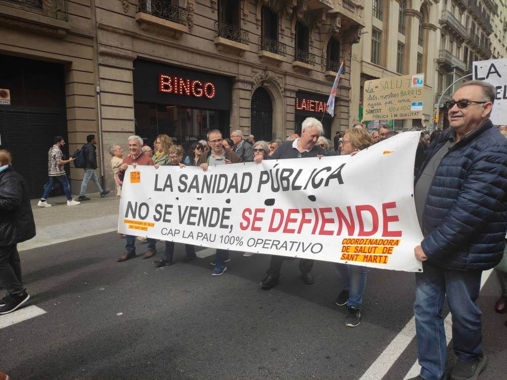Sanitat 07042024 cap la pau cien por cien operativo 1712514433427 disminuido 988 k