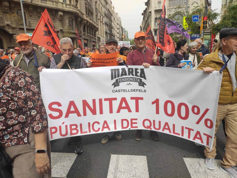 Sanitat 07042024 castelldefels sanitat cent per cent publica i de qualitat 1712514774249 dism 1023 k