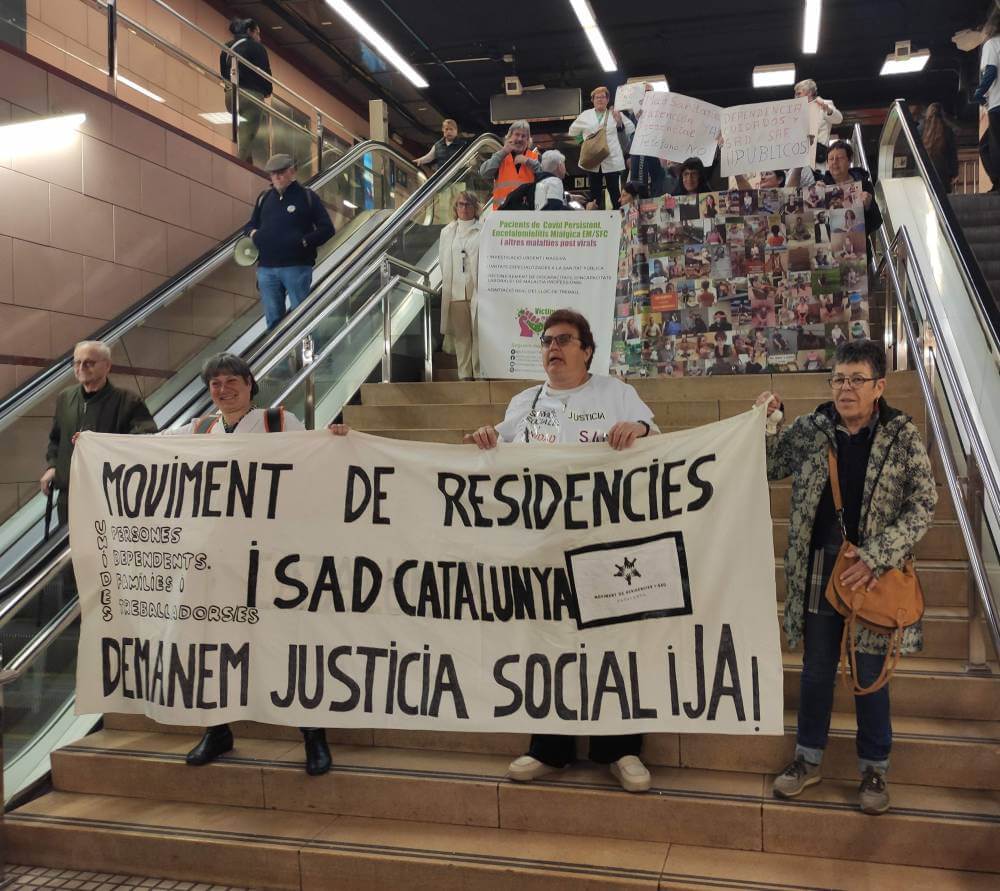 Sanitat 07042024 el grup de la pau en lucha sad covid persistente residencias 1712495869050 disminuido a 996 k
