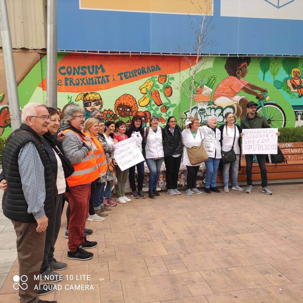 Sanitat 07042024 el grupo de la pau y el mural 1712495046382 disminuido a 1013 k