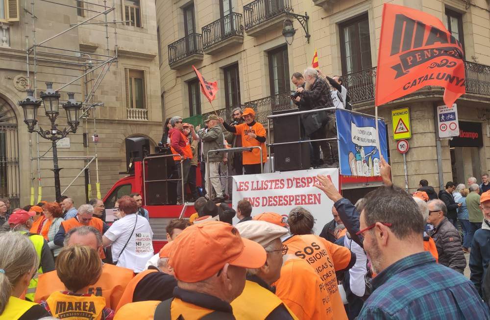 Sanitat 07042024 plaa sant jaume plataforma discurs 1712517302323 disminuido 990k