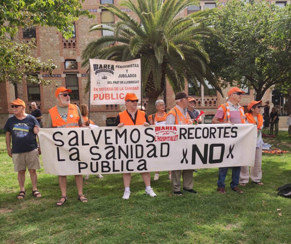 Sanitat 28062024 pancartas a favor de la sanidad publica 1719575968134 974 k