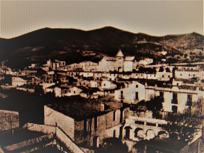 Santa coloma de Gramenet 1945 2006 01 02 08 23 37 0125 2 opt