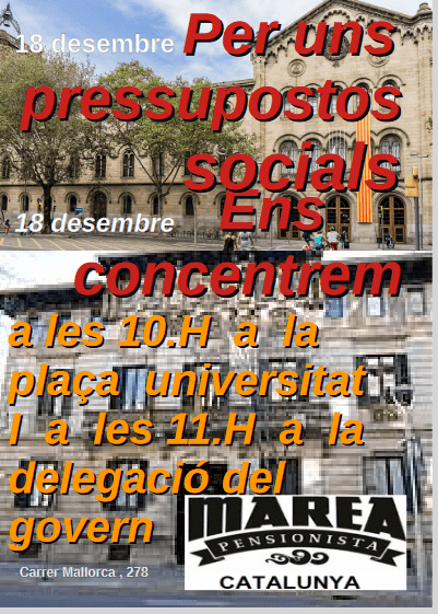 Screenshot 2023 12 17 at 21 18 42 MPC delegacio govern 181223 2880 pdf 1