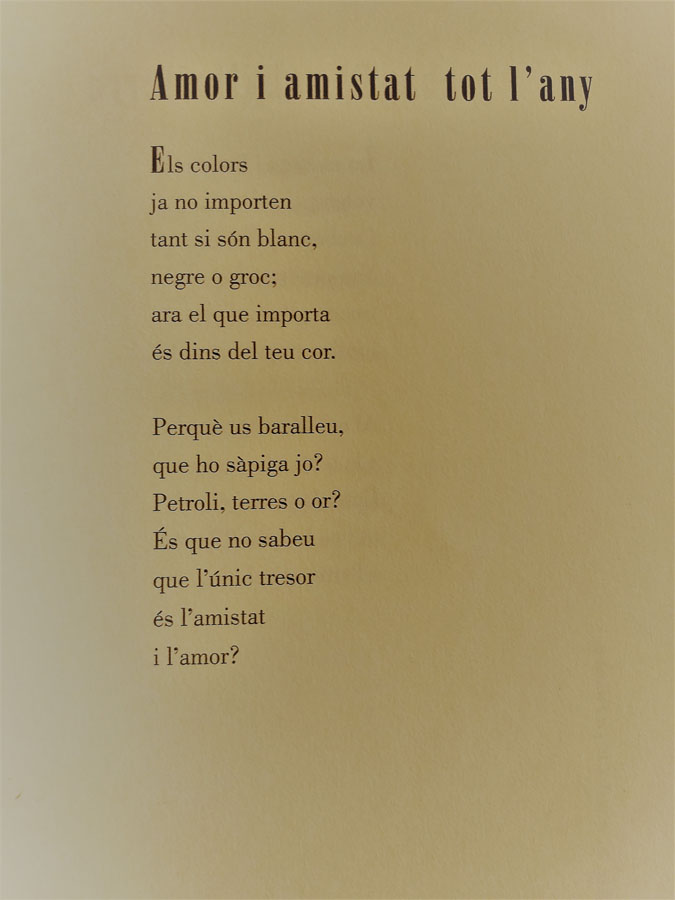 Sergi Lpez poesia jocs florals 20190706 074613