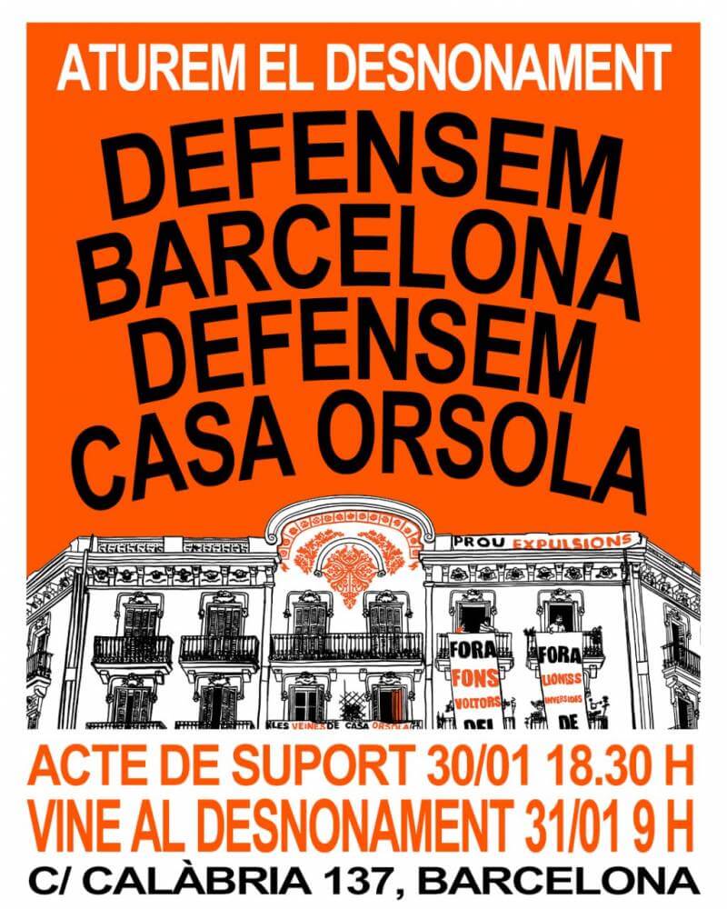 Sidicat de llogateres defensem casa orsola 5dbda3c 4d2e 8a58 1ae0 3c70f18b2094
