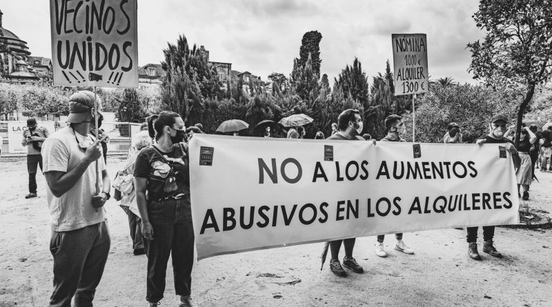 Sindicat de llogateres acord insuficient ACL08848 scaled
