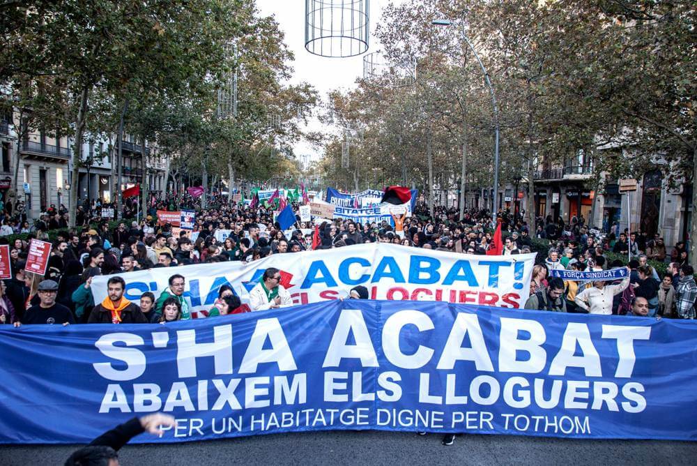 Sindicat de llogateres ens cal molt mes que una manifestacio 04122024 a6613270 23f3 9cdb 64a1 d62a5f6fee05 1007 k