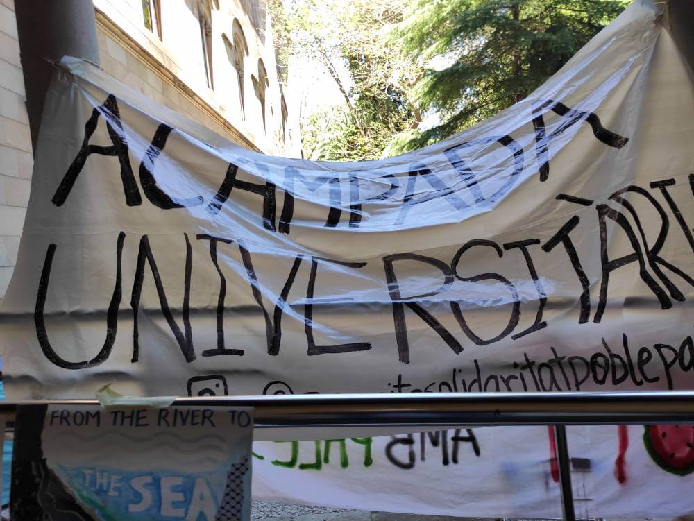 Universitat de Barcelona en lluita i defensa del poble palesti 1715183018351 999 k