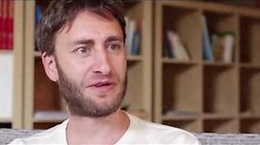 Vincent Leigy descargar