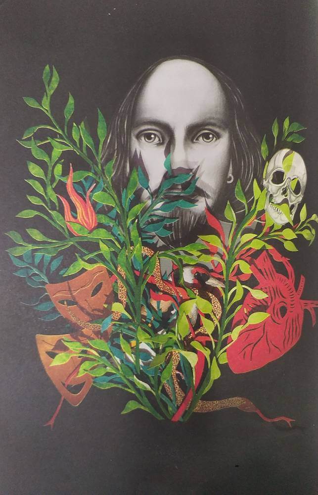 Virginia Woolf 8 20210403 191703 2 opt