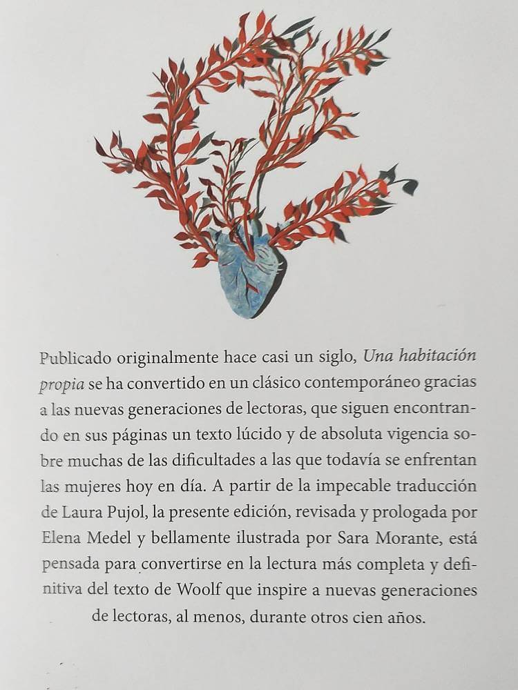 Virginia woolf 7 20210317 132015 2 opt