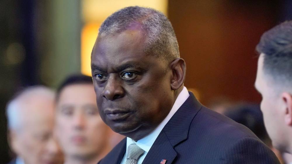 World socialist web site EEUU habla de paz pero se prepara para la guerra