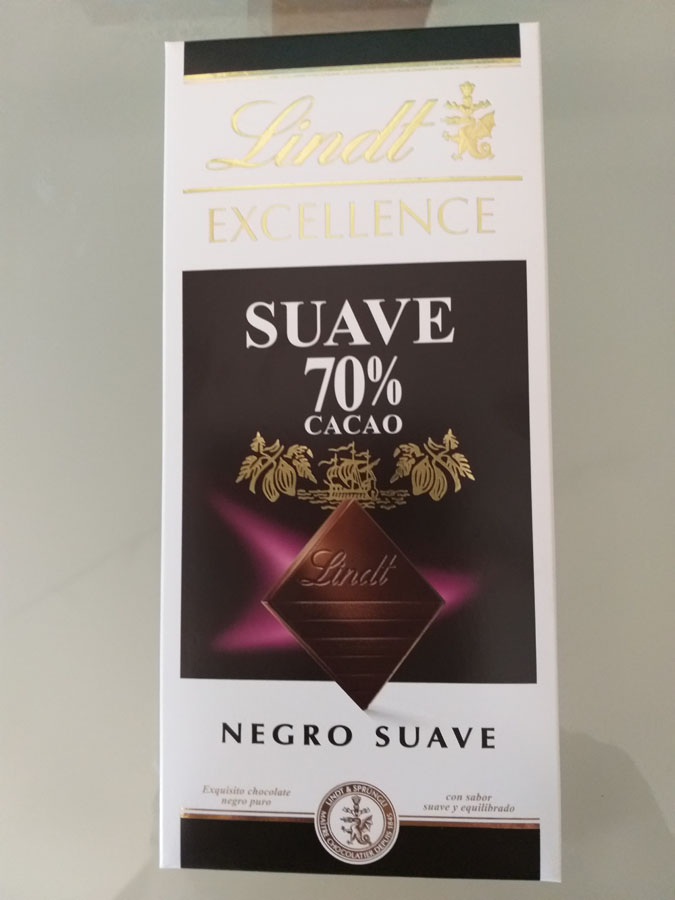 XOCOLATA DE COSTA DIVORI 2