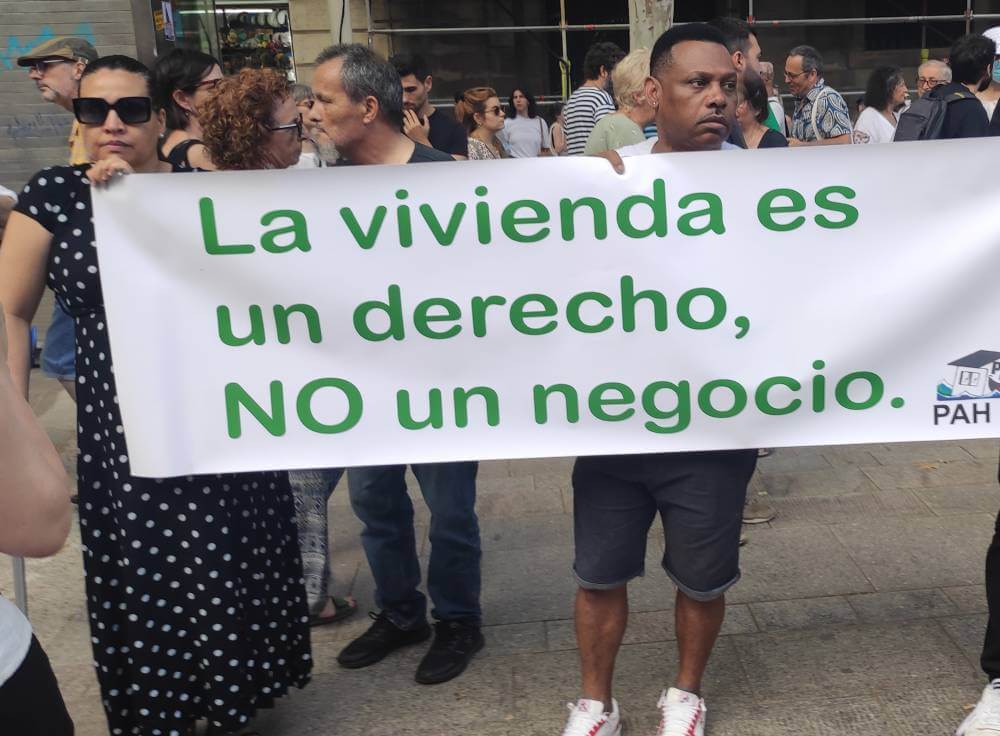 Zeroport 06072024 la vivienda es un derecho no un negocio 1720364136914 928 k