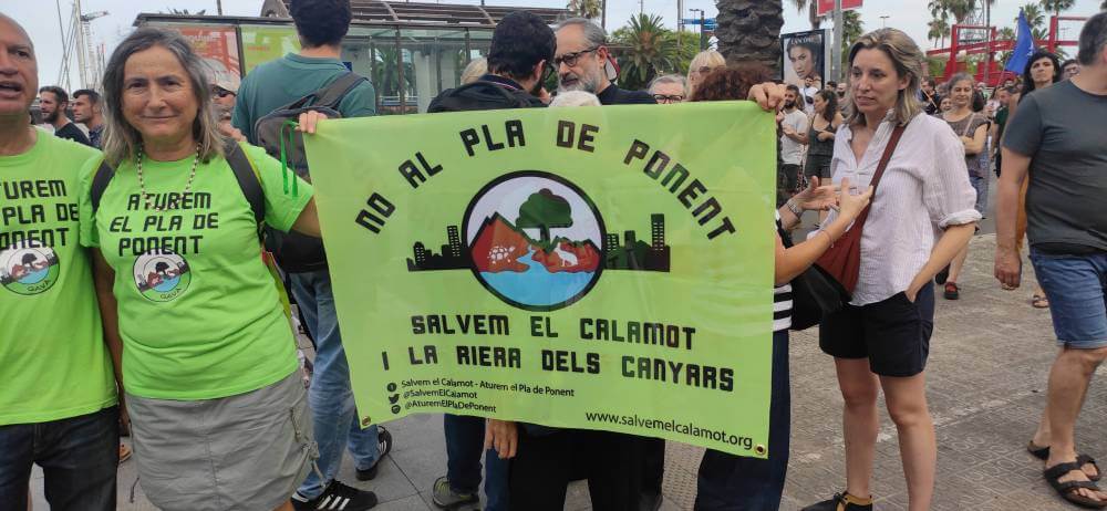 Zeroport 06072024 no al pla de ponent salvem el calamot 1720308945047 1016 k