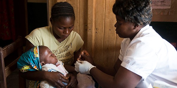 acnur ebola en la republica democratica del congo