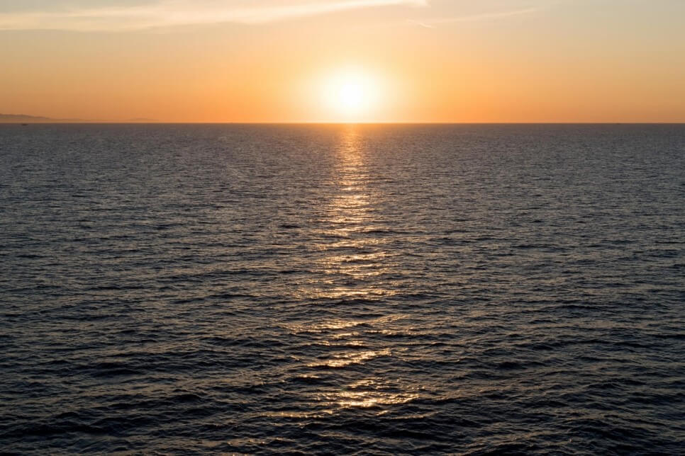 acnur el mar mediterrani