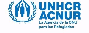 acnur la agencia de la onu para los refugiados