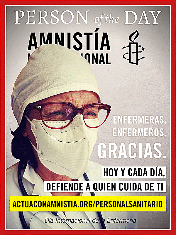 amnistia dia de linfermeria 12 de maig 2020 opt