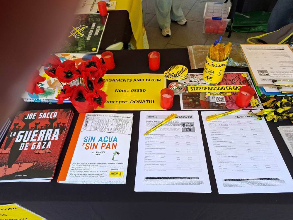 amnitia internacional recollida de signatures i donacione 25050202520250525 111740