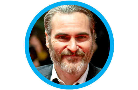 avaaz joaquin pfoenix