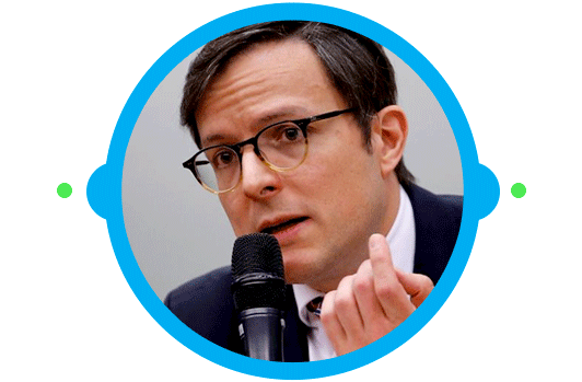 avaaz actor james cronwell