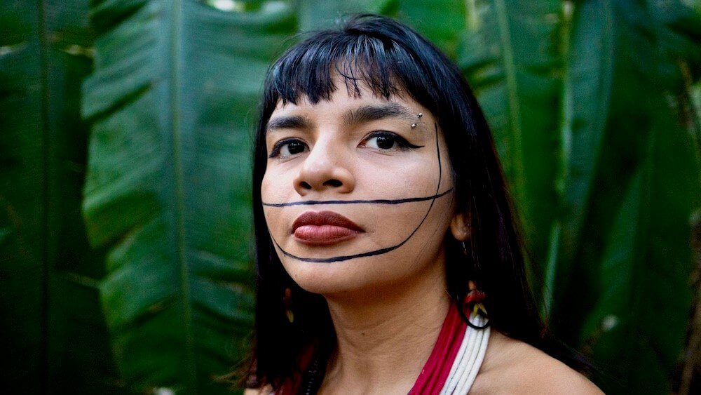 avaaz amazonia en peligro