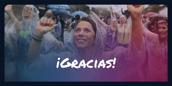 avaaz felicita fiestas y resume 2025 56211 graciases 3