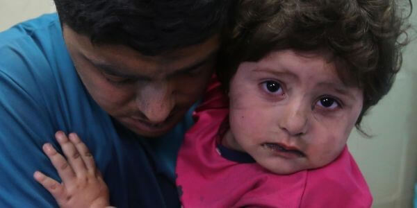 avaaz israel y palestina en guerra