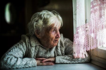 avaaz las compaias de combustibles fosiles se forran mientras los ciudadanos no pueden pagar la factura de la luz